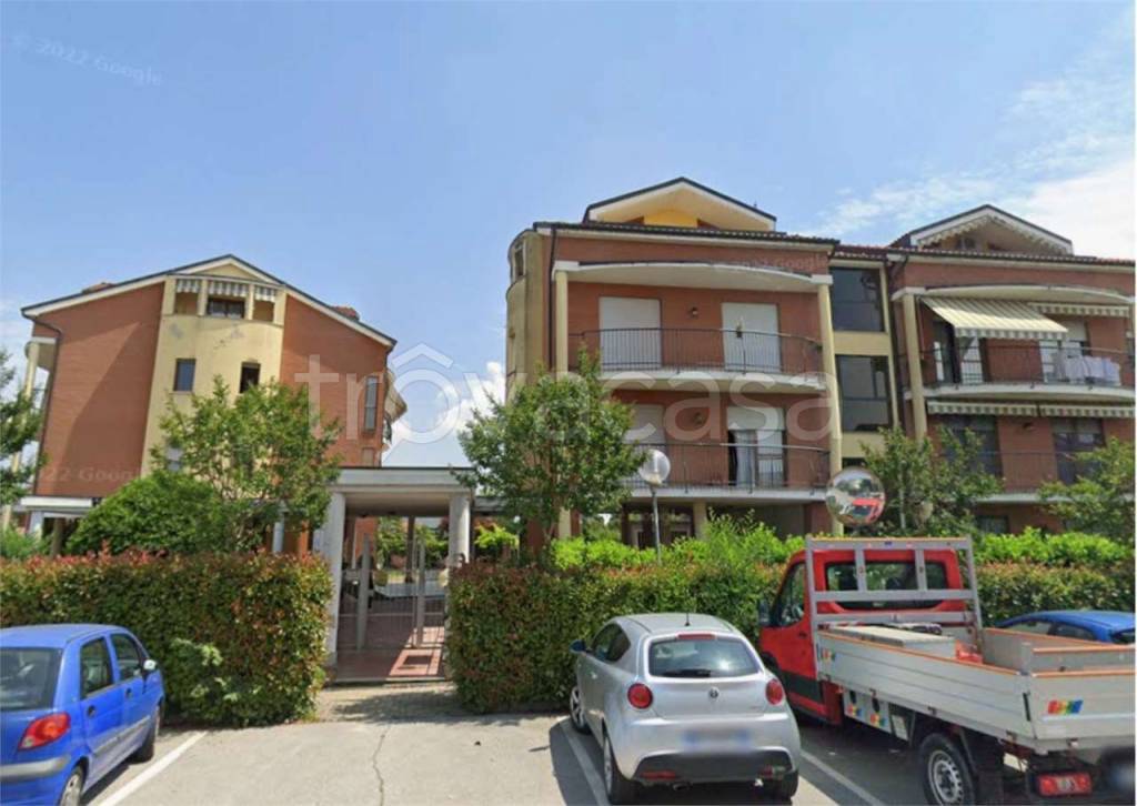 immagine annuncio 1 di 11