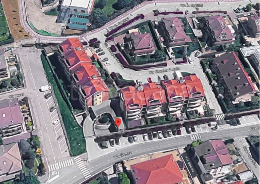 immagine annuncio 2 di 11