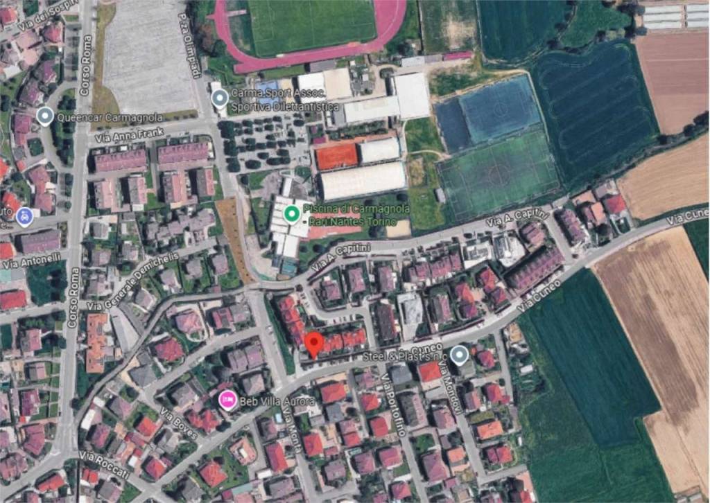 immagine annuncio 3 di 11