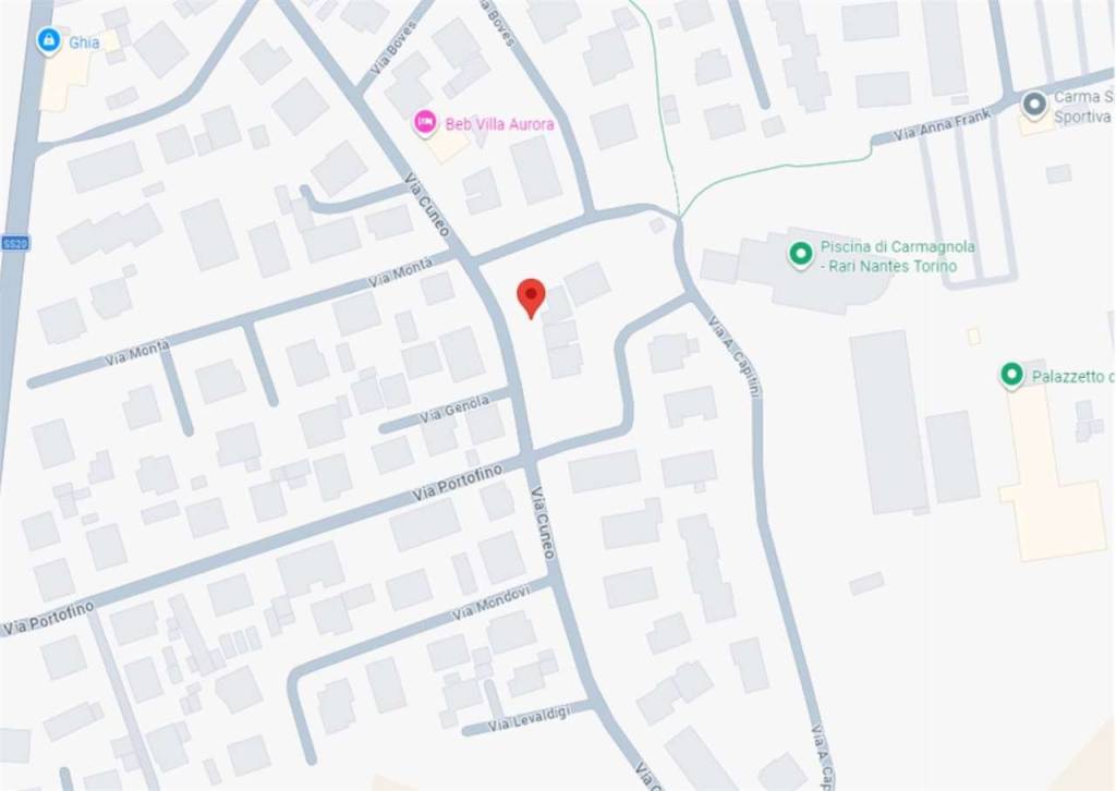 immagine annuncio 4 di 11