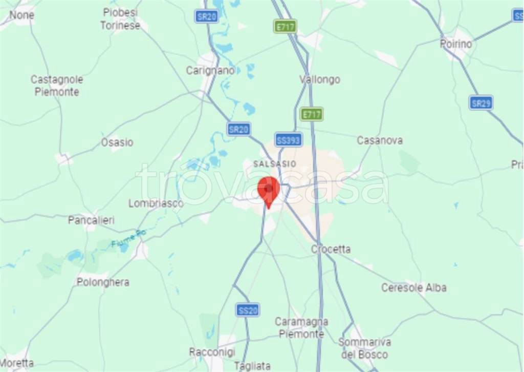 immagine annuncio 5 di 11