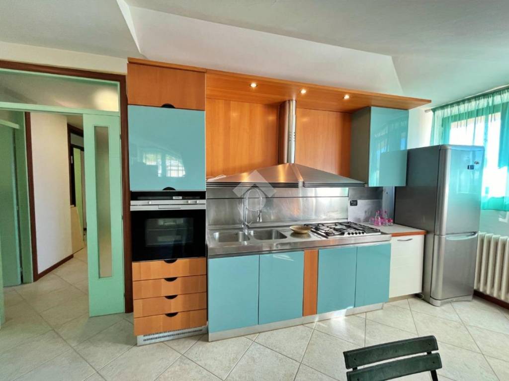 immagine annuncio 2 di 14