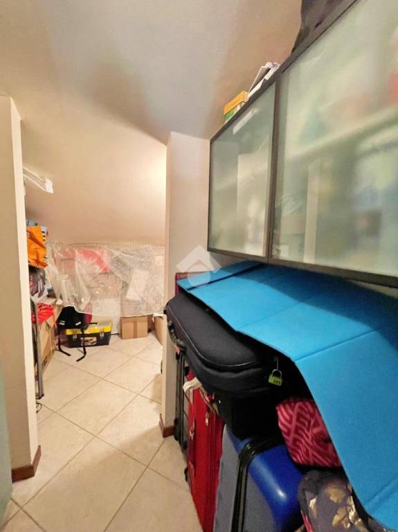 immagine annuncio 12 di 14