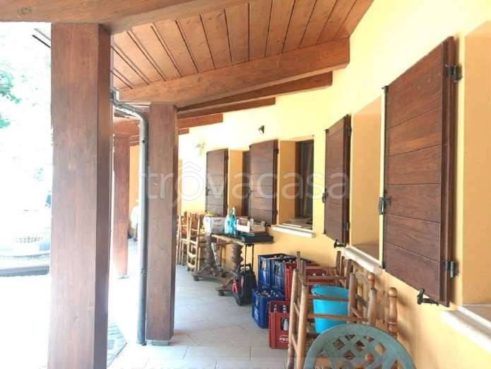 immagine annuncio 1 di 14