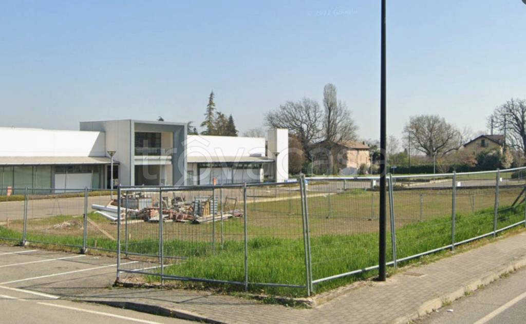 immagine annuncio 1 di 6