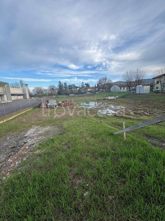 immagine annuncio 2 di 6