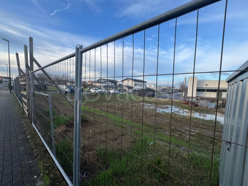 immagine annuncio 4 di 6