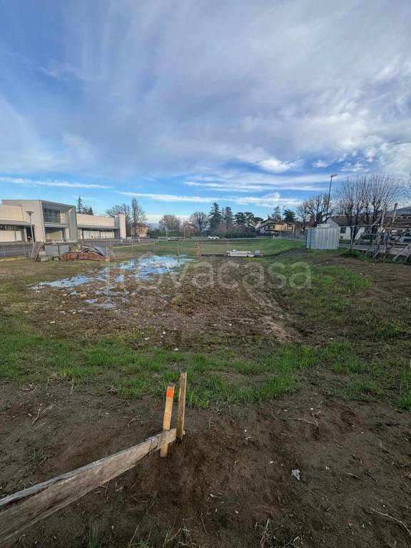 immagine annuncio 5 di 6