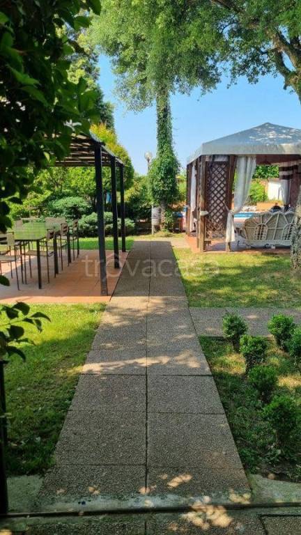 immagine annuncio 6 di 7