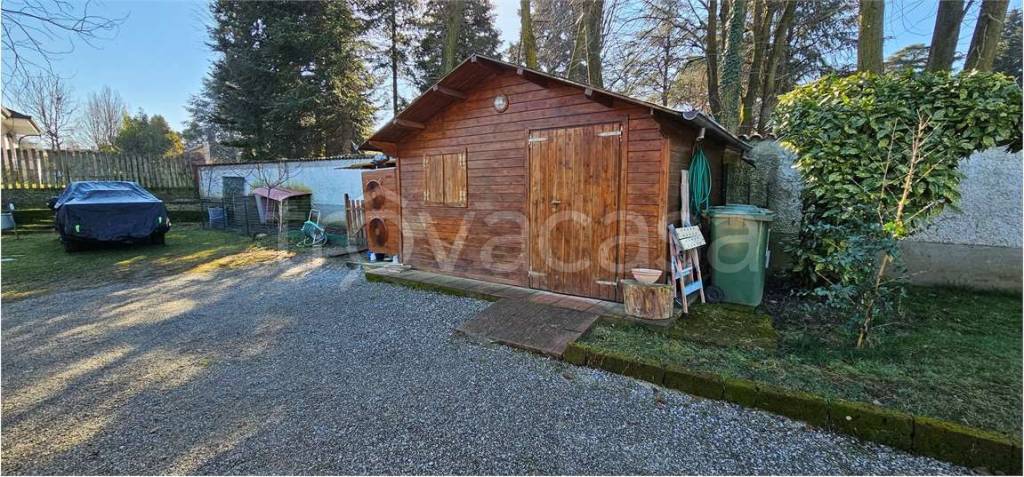 immagine annuncio 5 di 15