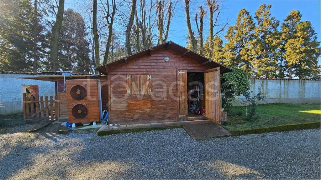 immagine annuncio 6 di 15