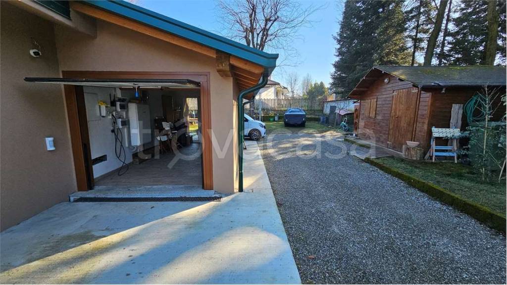 immagine annuncio 7 di 15