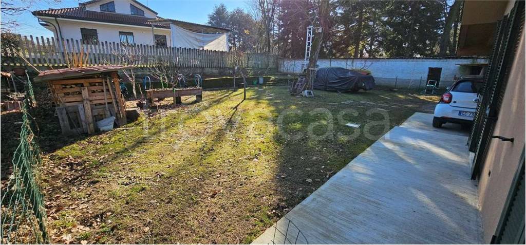 immagine annuncio 10 di 15