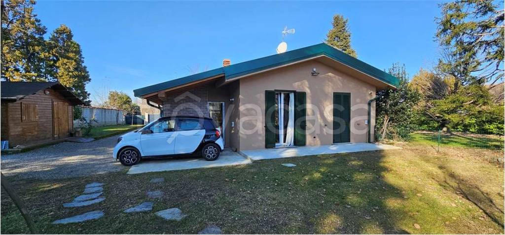 immagine annuncio 12 di 15