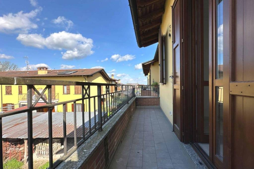 immagine annuncio 14 di 15