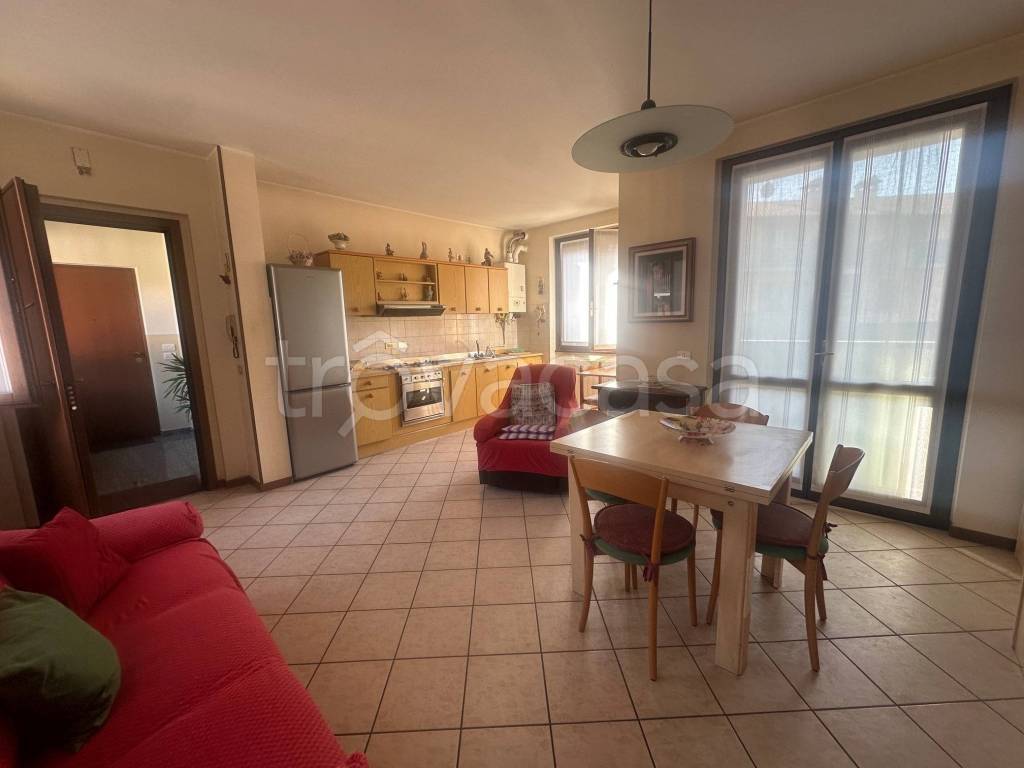 immagine annuncio 1 di 11