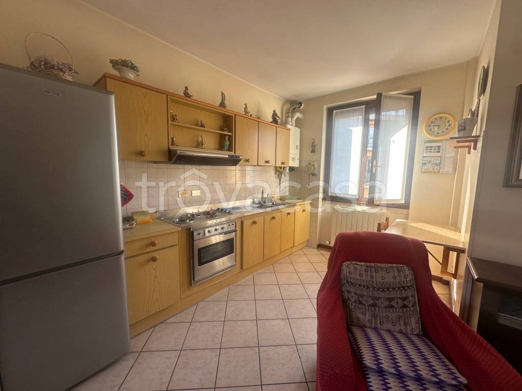 immagine annuncio 2 di 11