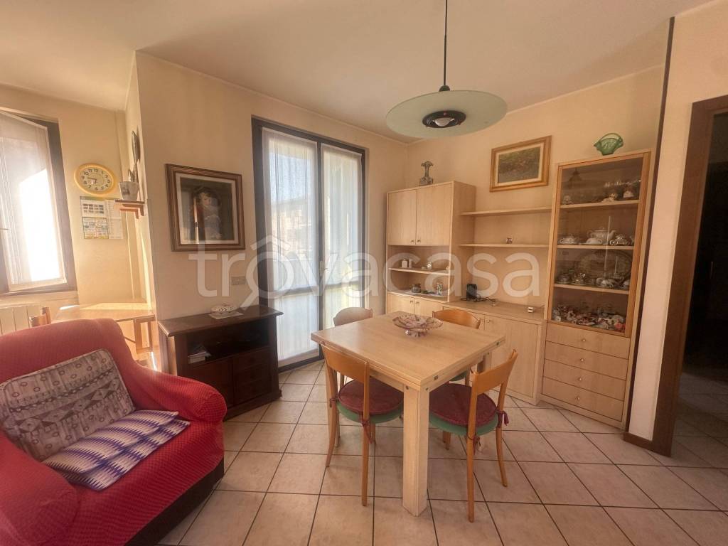 immagine annuncio 3 di 11