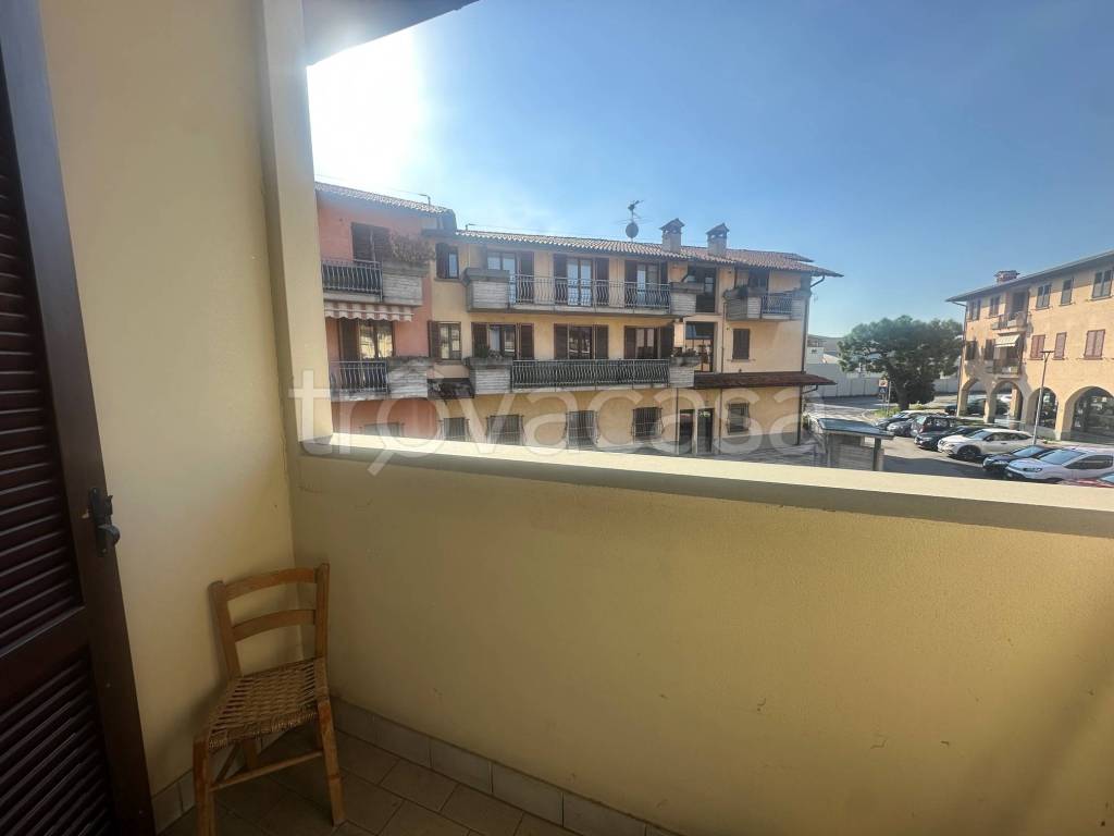 immagine annuncio 4 di 11