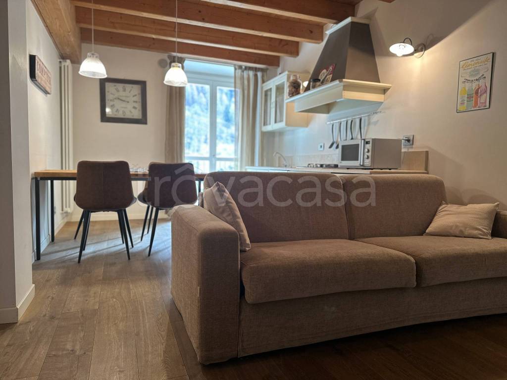 immagine annuncio 2 di 8