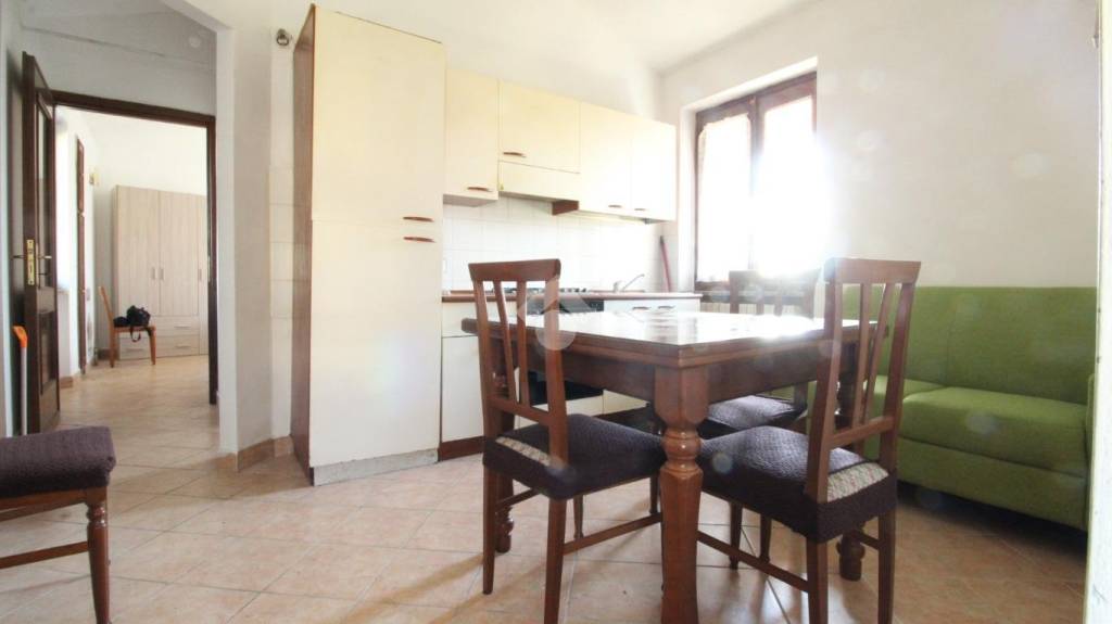 immagine annuncio 2 di 11