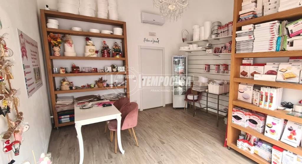 immagine annuncio 1 di 6