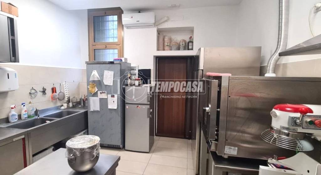 immagine annuncio 2 di 6