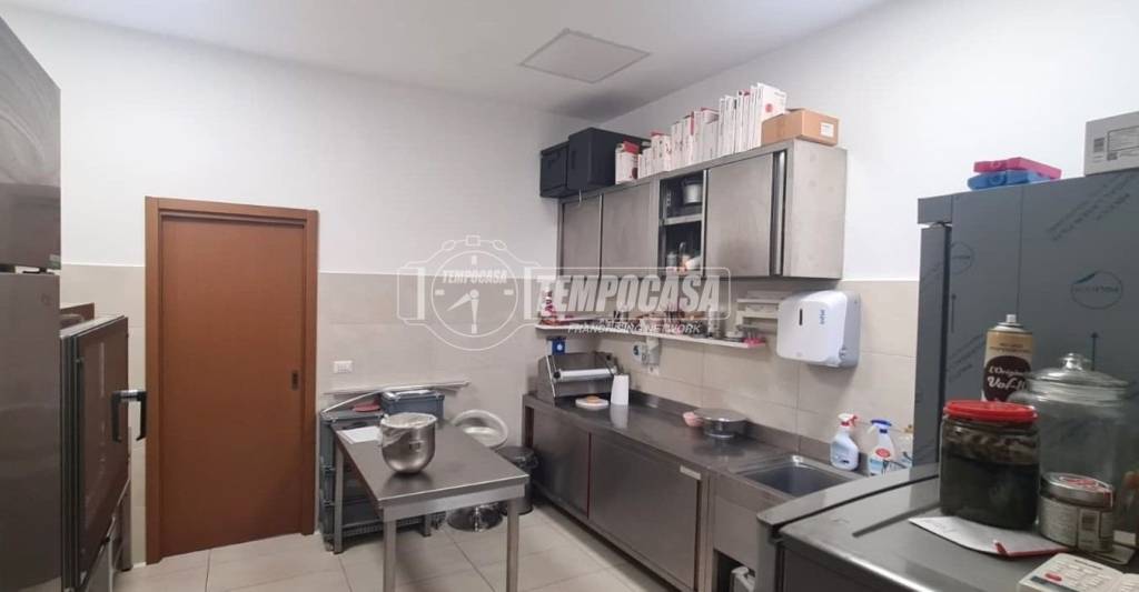 immagine annuncio 3 di 6