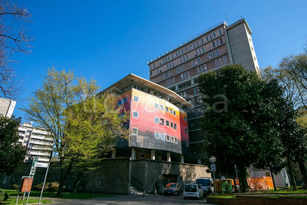 immagine annuncio 2 di 3