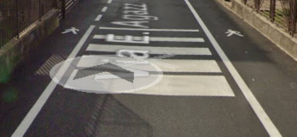 immagine annuncio 7 di 11