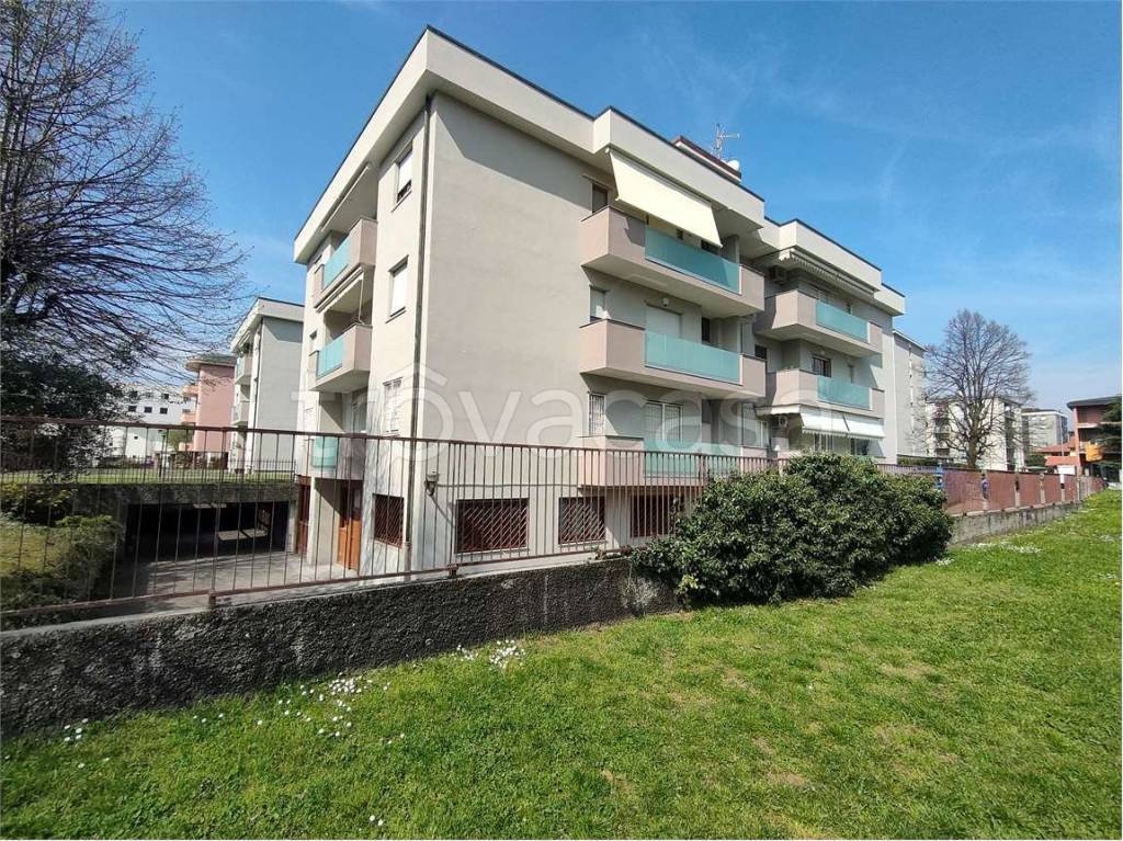 immagine annuncio 9 di 15