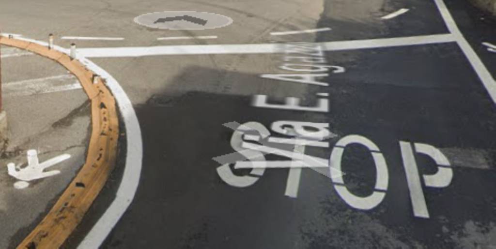 immagine annuncio 6 di 11