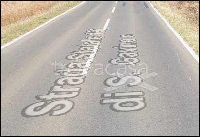 immagine annuncio 9 di 12