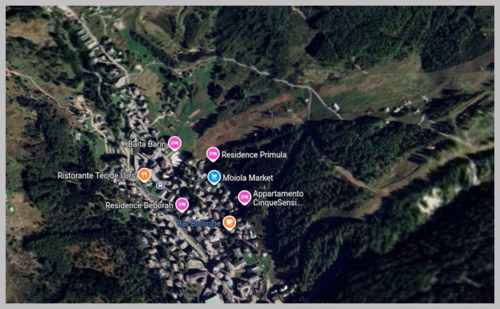 immagine annuncio 5 di 15