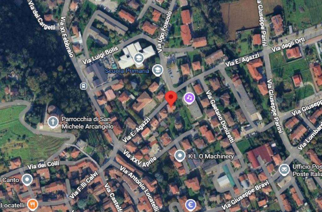 immagine annuncio 9 di 11