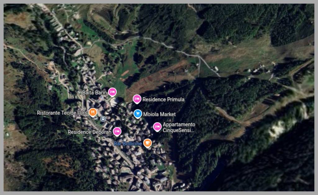 immagine annuncio 8 di 15