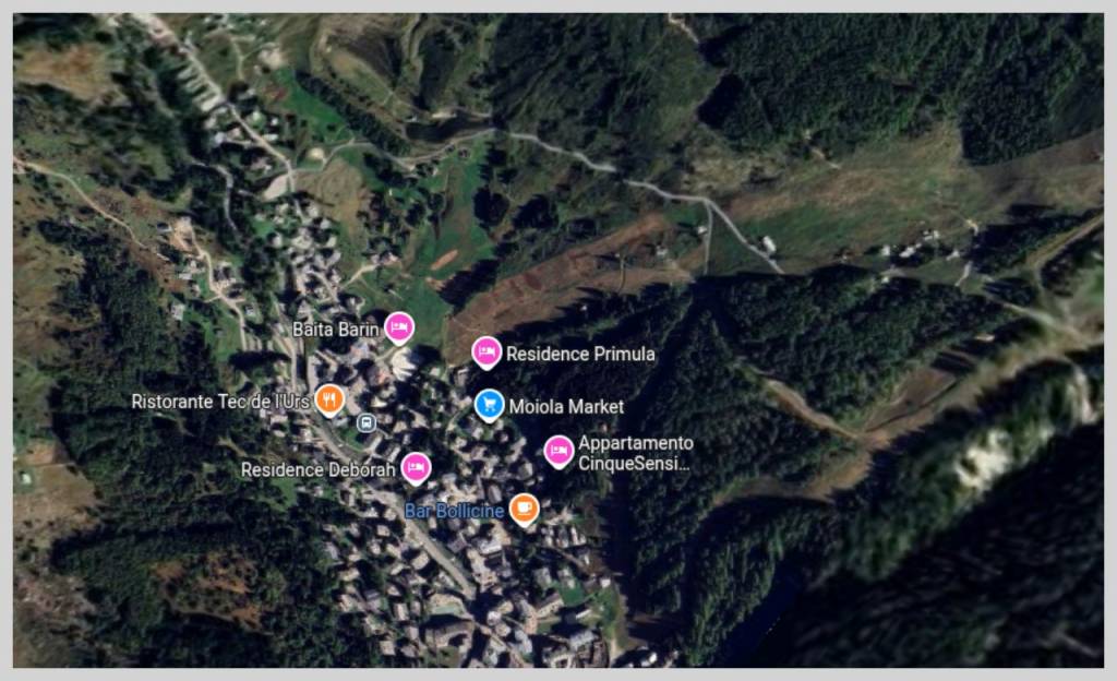 immagine annuncio 11 di 15