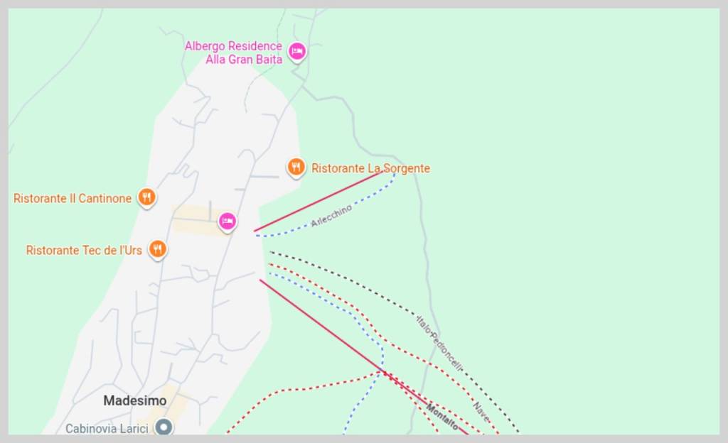 immagine annuncio 13 di 15