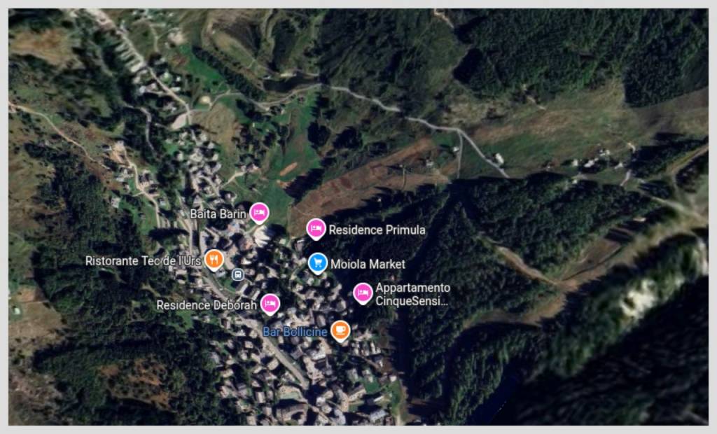 immagine annuncio 14 di 15