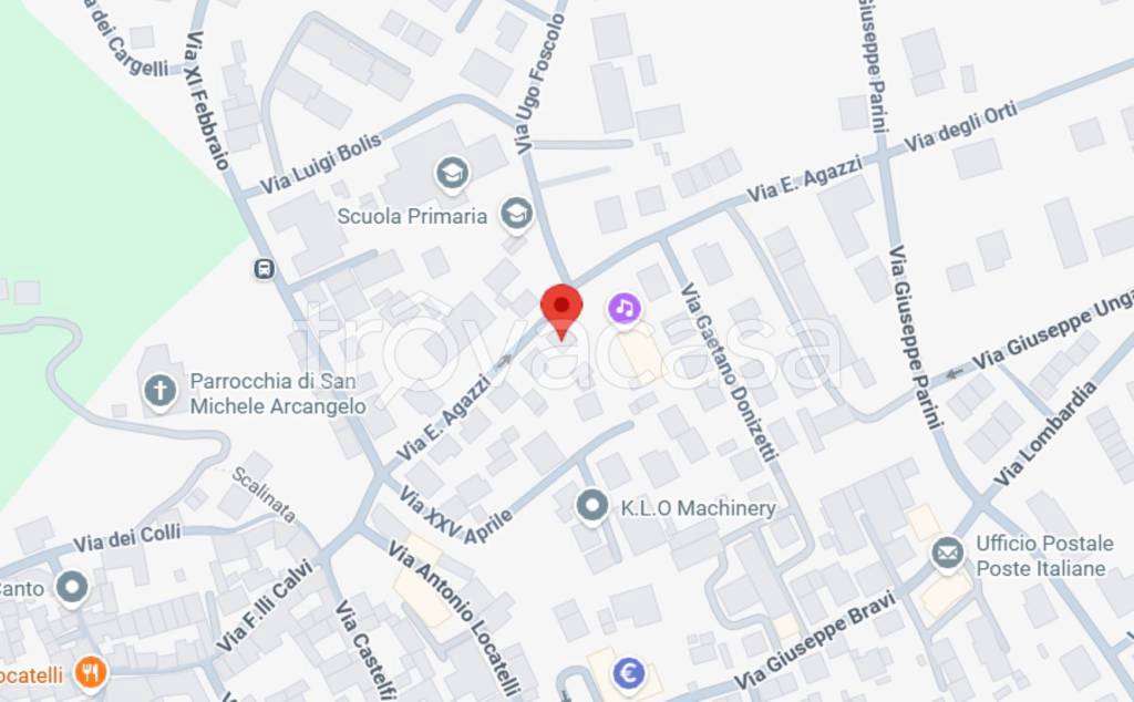 immagine annuncio 10 di 11