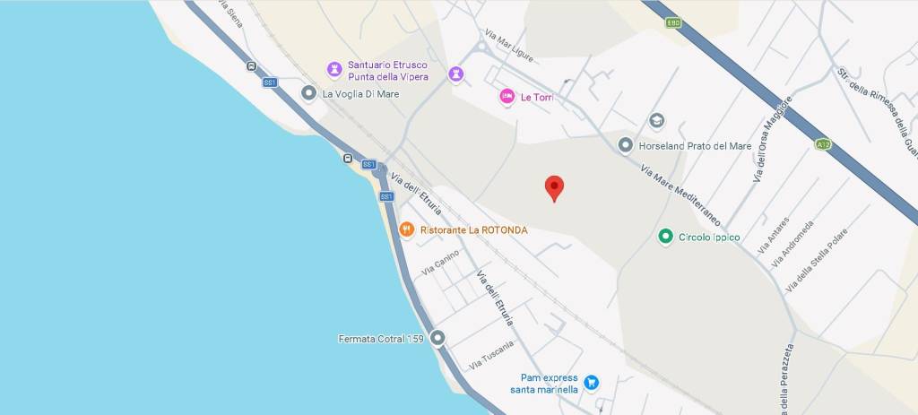 immagine annuncio 9 di 11