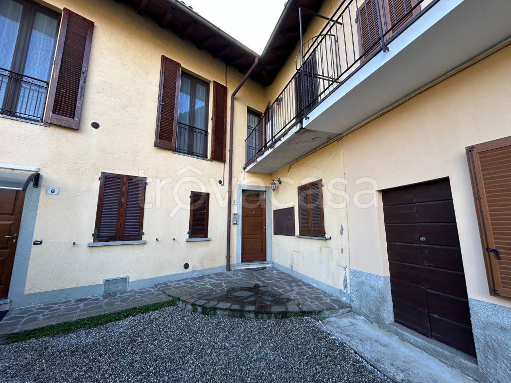 immagine annuncio 8 di 15