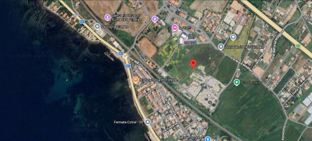 immagine annuncio 10 di 11