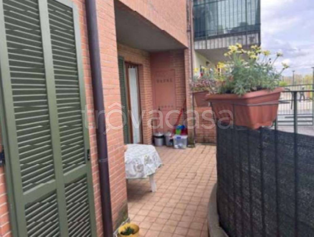 immagine annuncio 2 di 11