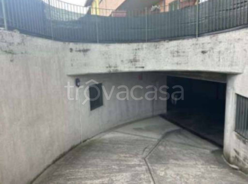 immagine annuncio 4 di 11