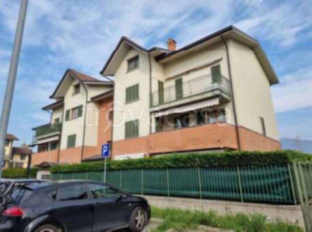 immagine annuncio 1 di 11