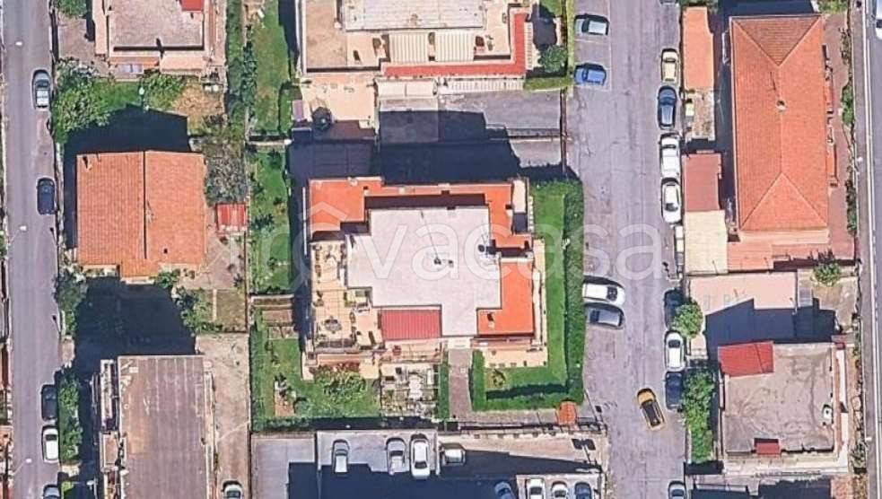 immagine annuncio 3 di 8