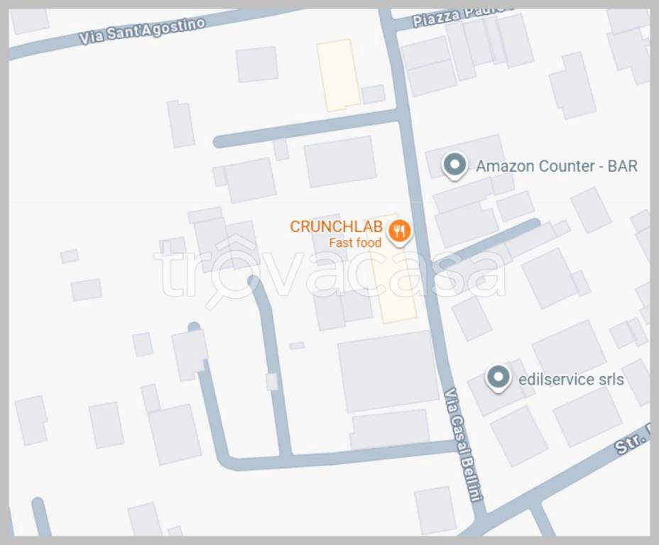 immagine annuncio 7 di 15