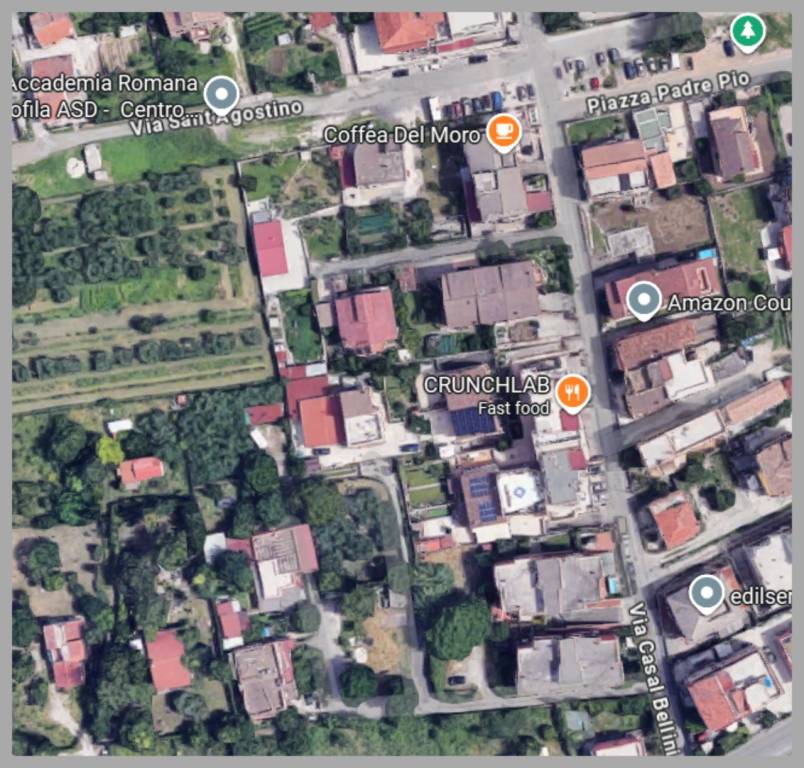 immagine annuncio 8 di 15