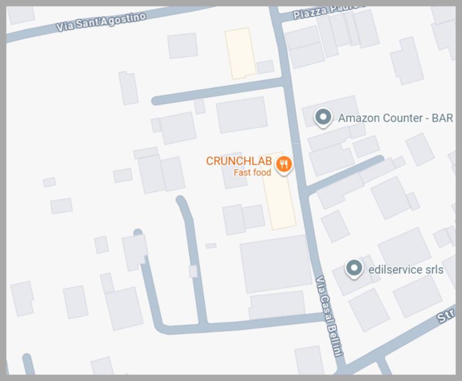 immagine annuncio 10 di 15